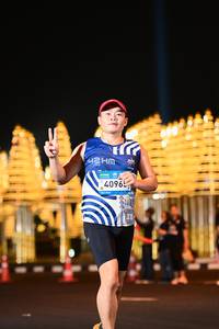 BIB: 
                            <button type="button" onclick="openModal(24494828)" class="btn btn-primary btn-sm float-right btn-popup" data-toggle="modal" data-target=".modal-high-quality">
                        <i class="fas fa-shopping-cart"></i> Add to Cart
                    </button>
                                            <button type="button" onclick="isThisMe(24494828, true)" class="btn btn-success btn-sm float-right btn-popup btn-isme hidden" data-toggle="tooltip" data-placement="bottom" title="นี่คือรูปของคุณใช่ไหม คลิกที่นี่เพื่อเอาเข้าอัลบั้ม">
                        <i class="fas fa-plus"></i> Add to album
                    </button>
                    <button type="button" onclick="isThisMe(24494828, false)" class="btn btn-warning btn-sm float-right btn-popup btn-isnotme hidden">
                        <i class="fas fa-ban"></i> Remove from album
                    </button>